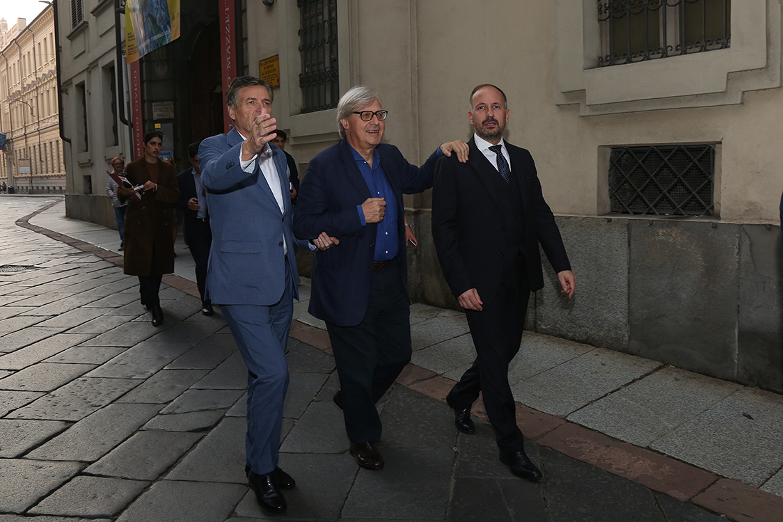 Presentazione Asti Musei_082.jpg